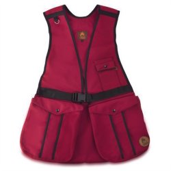 Firedog dummyvest Hunter vinrd BESTILLINGSVARE